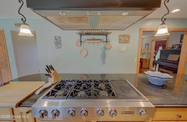 $450,000 | 540 Mohawk Drive, Mohawk, NY 12068