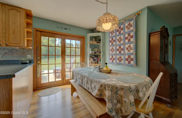 $450,000 | 540 Mohawk Drive, Mohawk, NY 12068