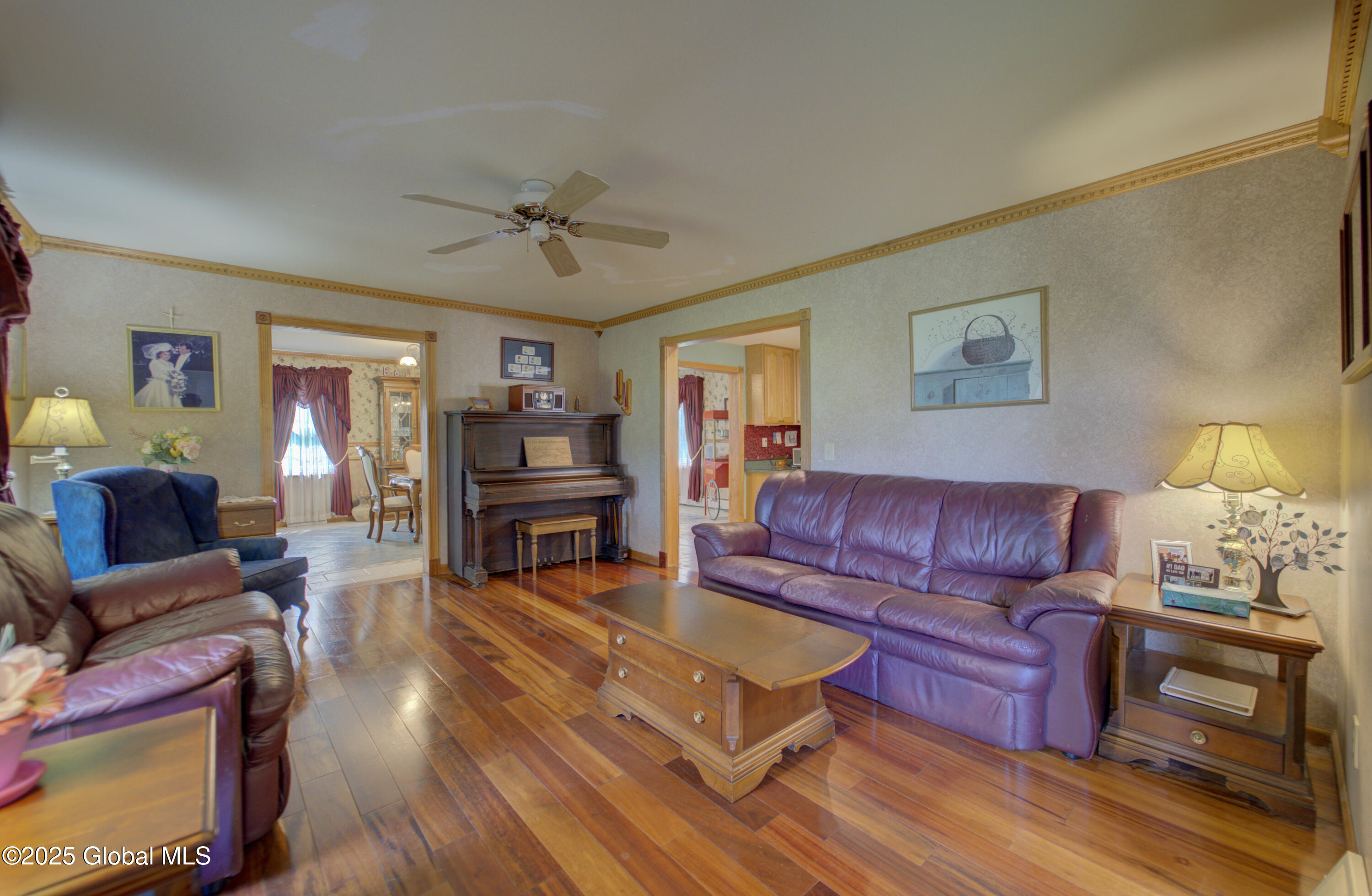 540 Mohawk Drive Mohawk, NY 12068 - Photo 17 of 51 002