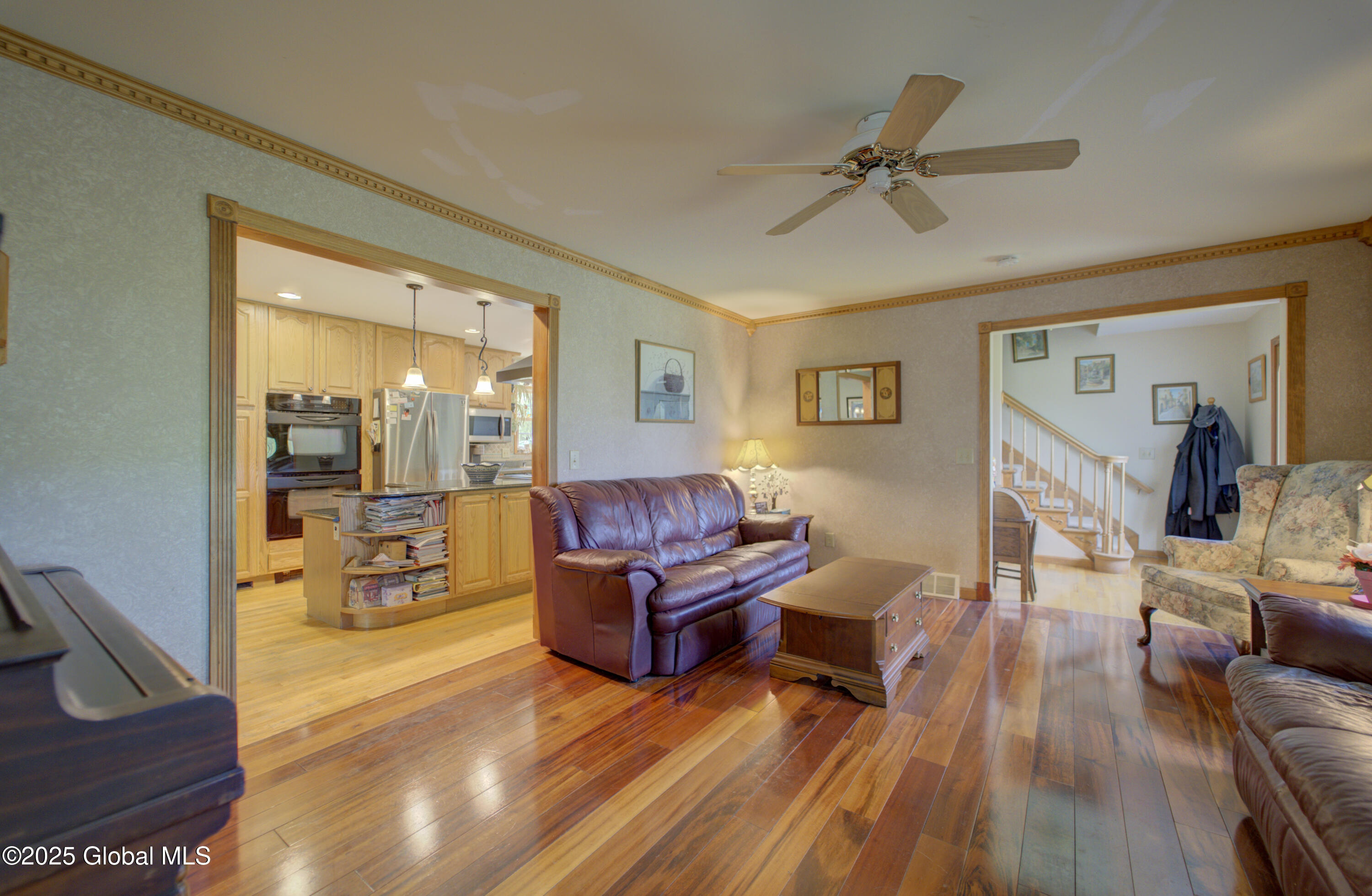 540 Mohawk Drive Mohawk, NY 12068 - Photo 18 of 51 004