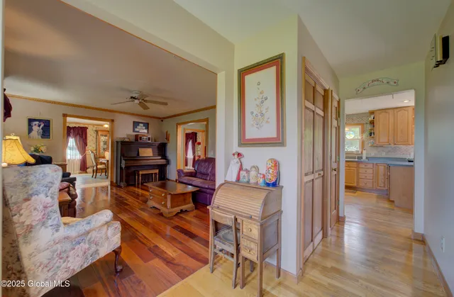 $450,000 | 540 Mohawk Drive, Mohawk, NY 12068