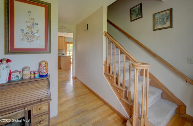 $450,000 | 540 Mohawk Drive, Mohawk, NY 12068