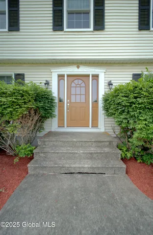 $450,000 | 540 Mohawk Drive, Mohawk, NY 12068