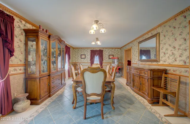 $450,000 | 540 Mohawk Drive, Mohawk, NY 12068