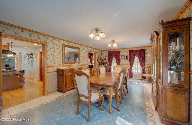 $450,000 | 540 Mohawk Drive, Mohawk, NY 12068