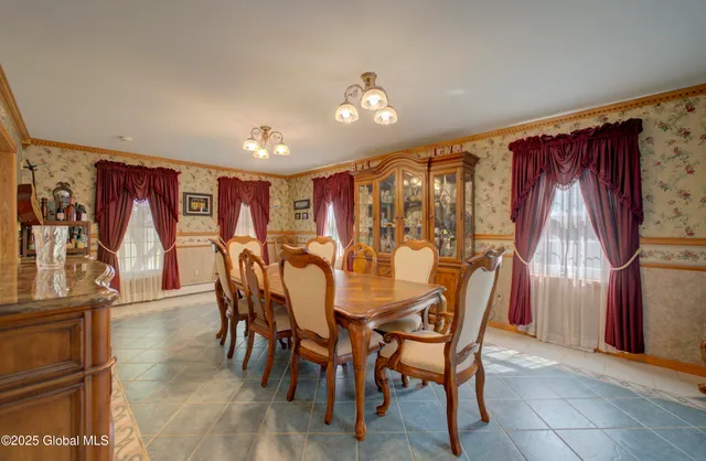 $450,000 | 540 Mohawk Drive, Mohawk, NY 12068