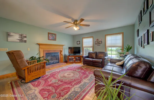 $450,000 | 540 Mohawk Drive, Mohawk, NY 12068