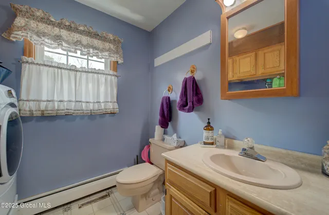 $450,000 | 540 Mohawk Drive, Mohawk, NY 12068