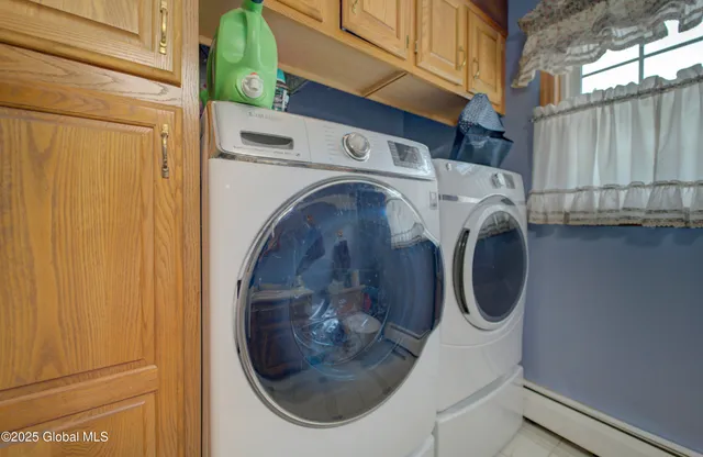 $450,000 | 540 Mohawk Drive, Mohawk, NY 12068