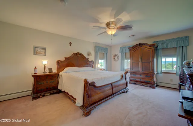 $450,000 | 540 Mohawk Drive, Mohawk, NY 12068