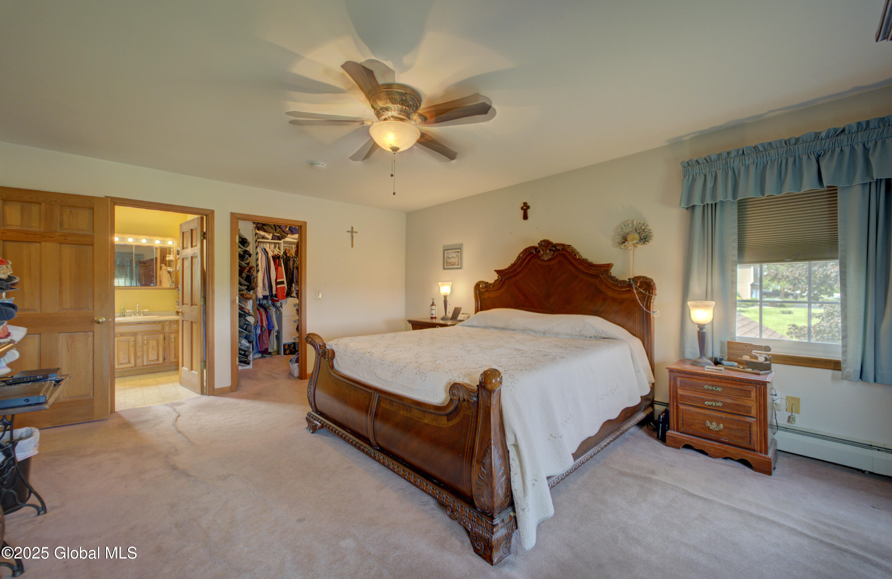 540 Mohawk Drive Mohawk, NY 12068 - Photo 28 of 51 023