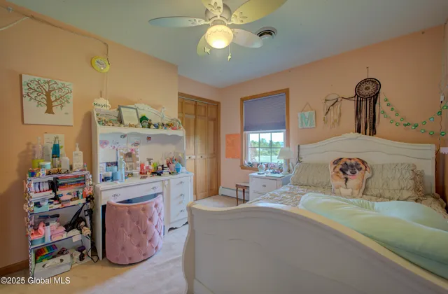 $450,000 | 540 Mohawk Drive, Mohawk, NY 12068