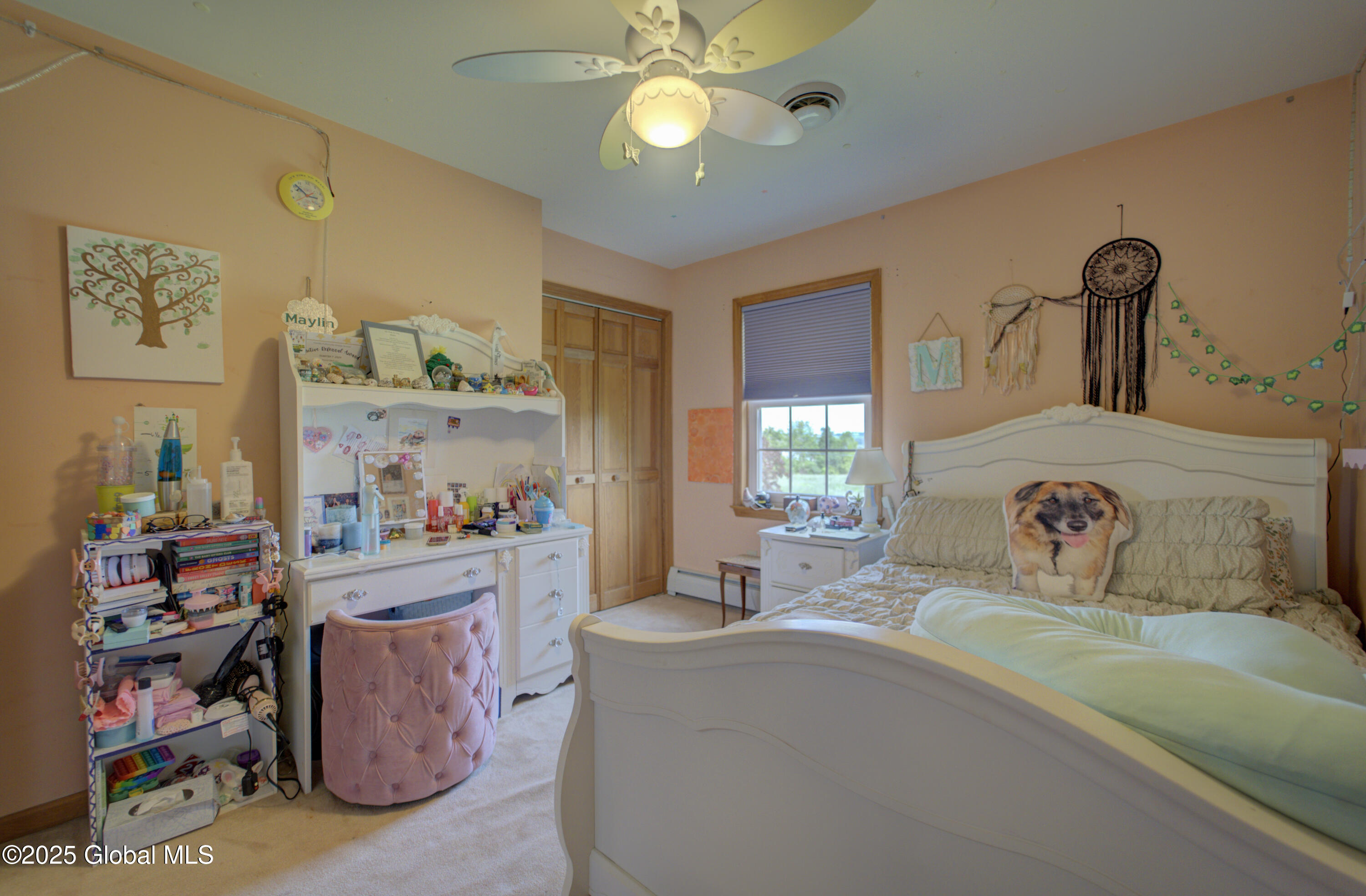 540 Mohawk Drive Mohawk, NY 12068 - Photo 30 of 51 026