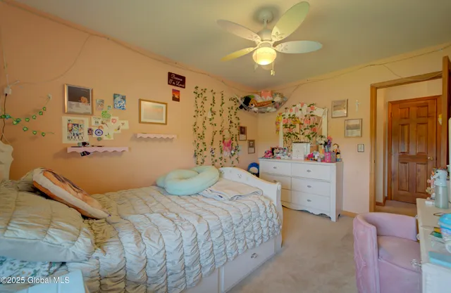 $450,000 | 540 Mohawk Drive, Mohawk, NY 12068