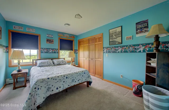 $450,000 | 540 Mohawk Drive, Mohawk, NY 12068