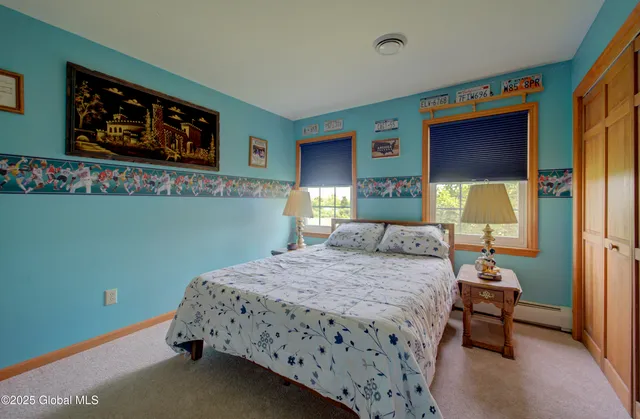 $450,000 | 540 Mohawk Drive, Mohawk, NY 12068