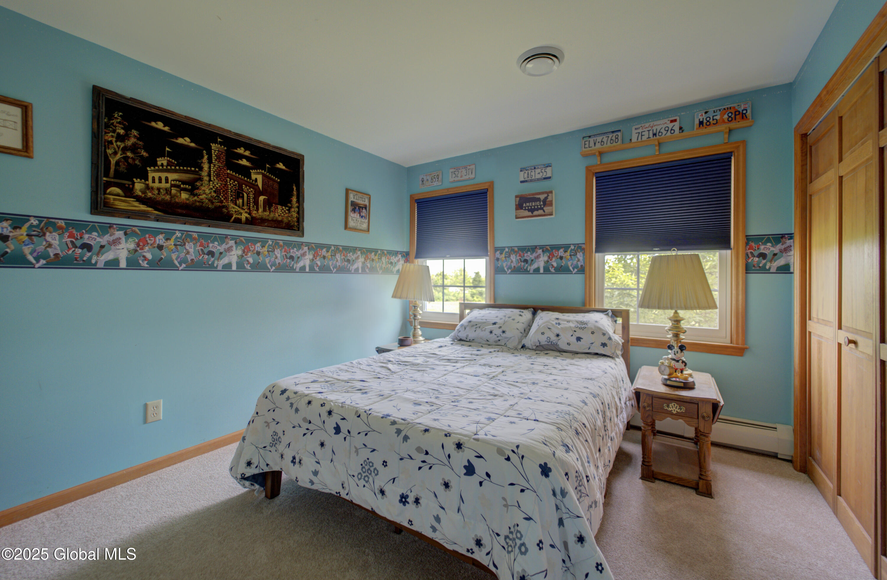 540 Mohawk Drive Mohawk, NY 12068 - Photo 33 of 51 030