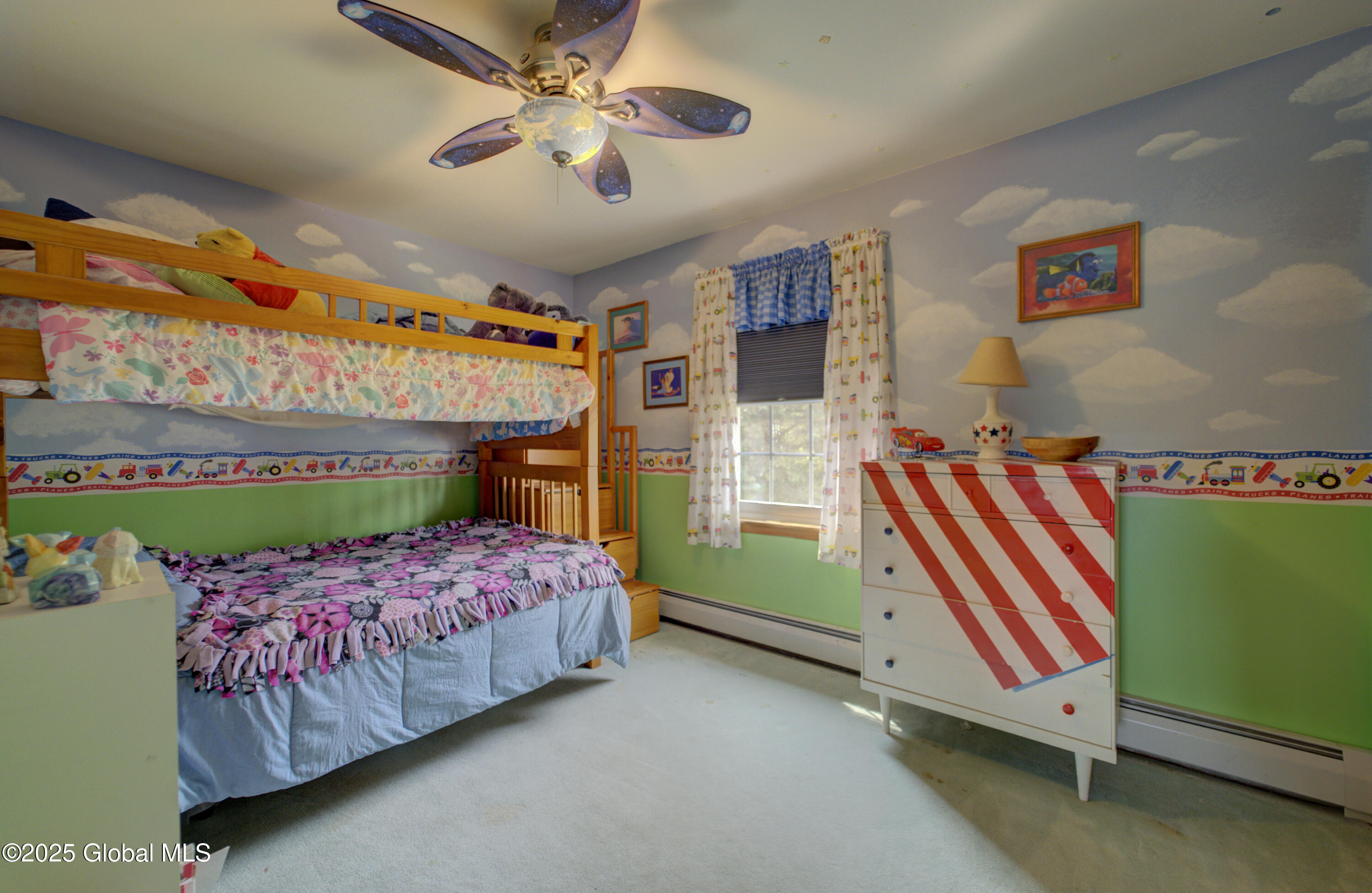 540 Mohawk Drive Mohawk, NY 12068 - Photo 34 of 51 031