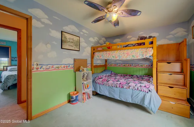 $450,000 | 540 Mohawk Drive, Mohawk, NY 12068