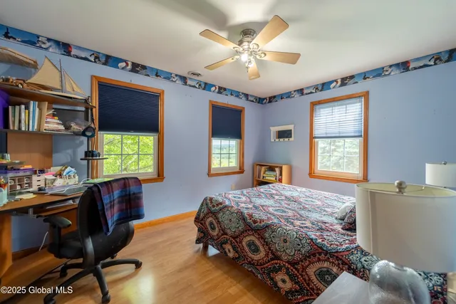 $450,000 | 540 Mohawk Drive, Mohawk, NY 12068