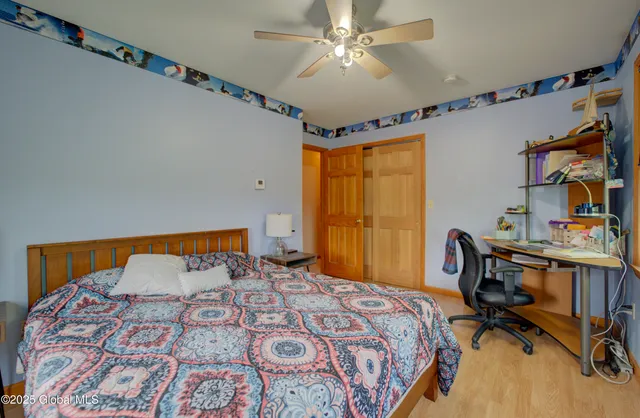 $450,000 | 540 Mohawk Drive, Mohawk, NY 12068