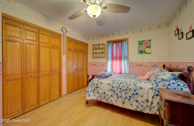 $450,000 | 540 Mohawk Drive, Mohawk, NY 12068