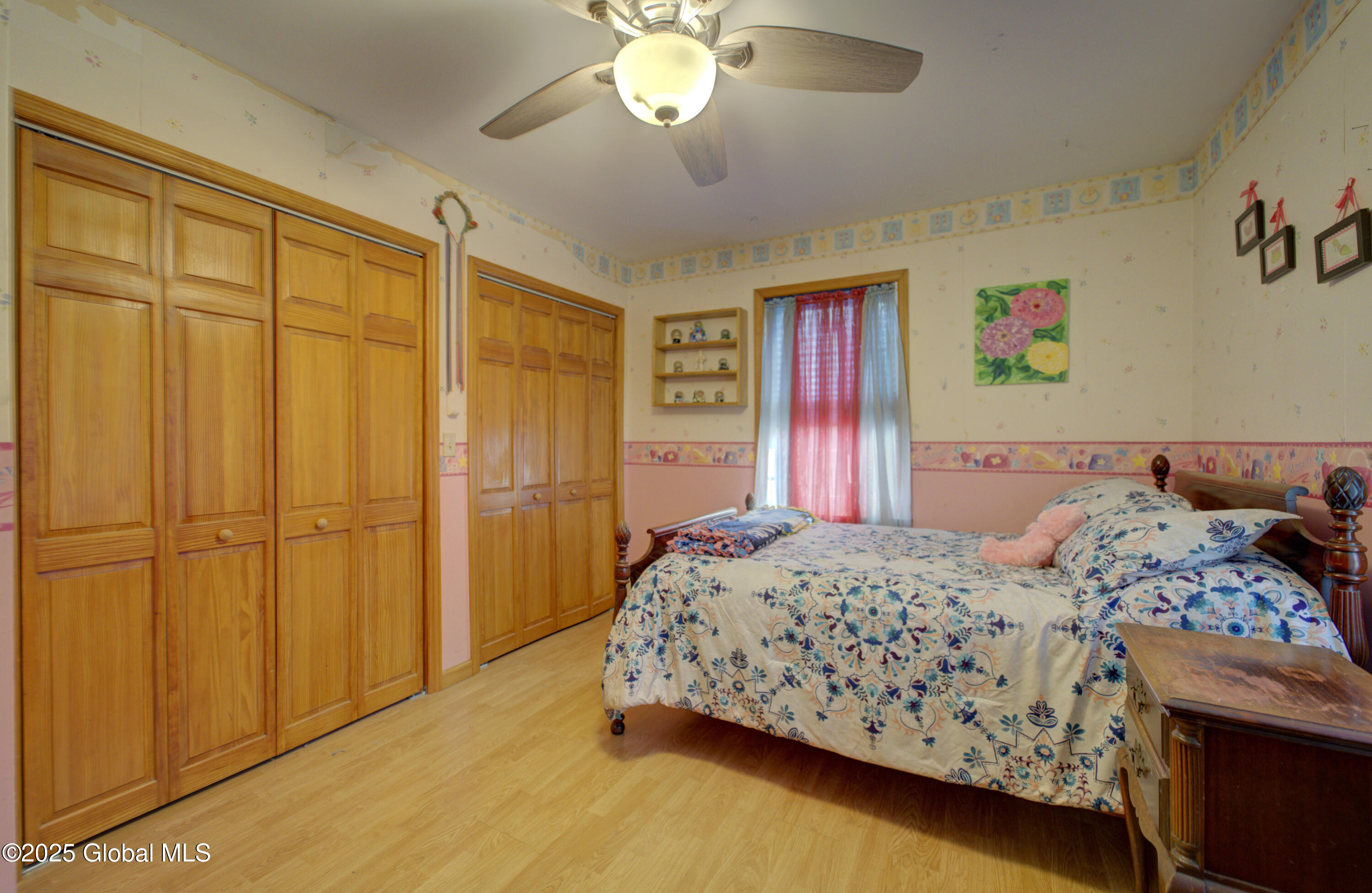 540 Mohawk Drive Mohawk, NY 12068 - Photo 39 of 51 035