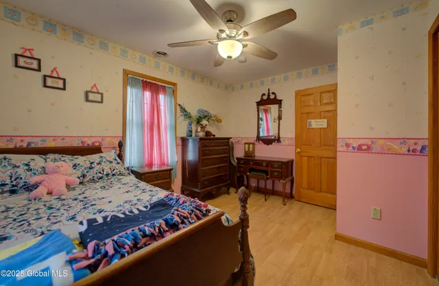 $450,000 | 540 Mohawk Drive, Mohawk, NY 12068