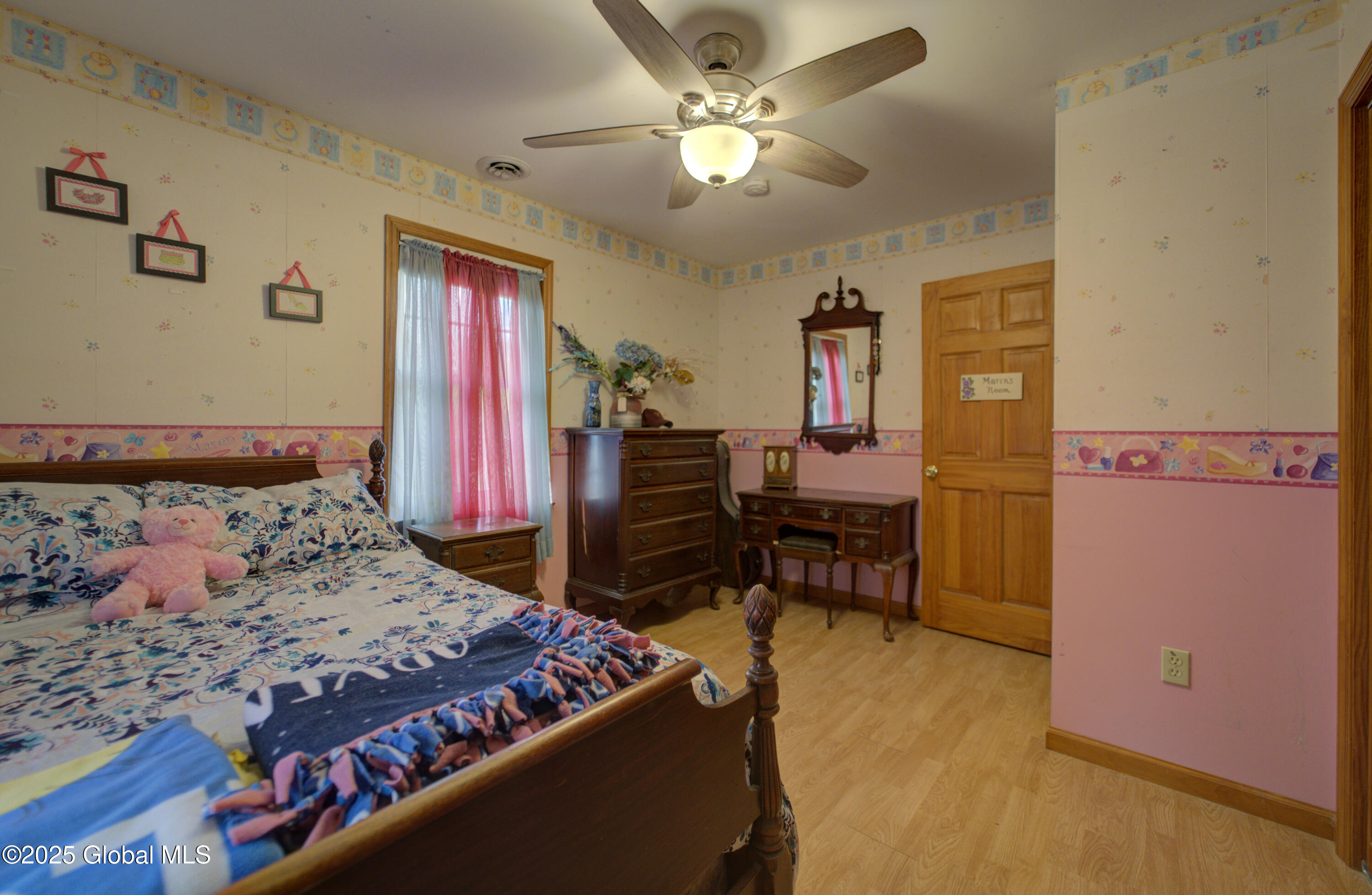 540 Mohawk Drive Mohawk, NY 12068 - Photo 40 of 51 036