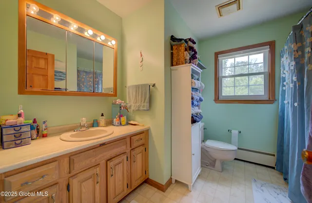 $450,000 | 540 Mohawk Drive, Mohawk, NY 12068