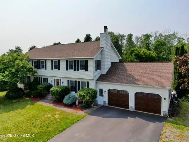 $450,000 | 540 Mohawk Drive, Mohawk, NY 12068