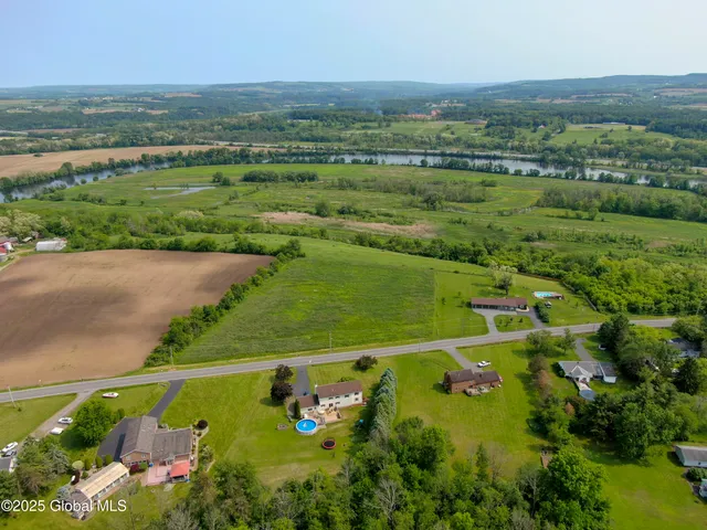 $450,000 | 540 Mohawk Drive, Mohawk, NY 12068