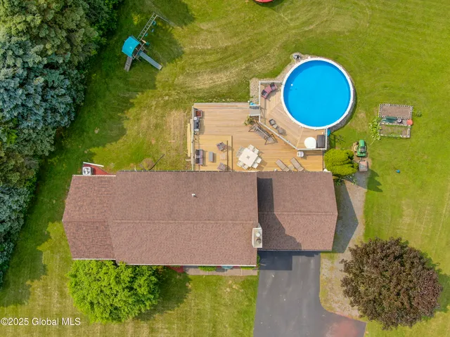 $450,000 | 540 Mohawk Drive, Mohawk, NY 12068