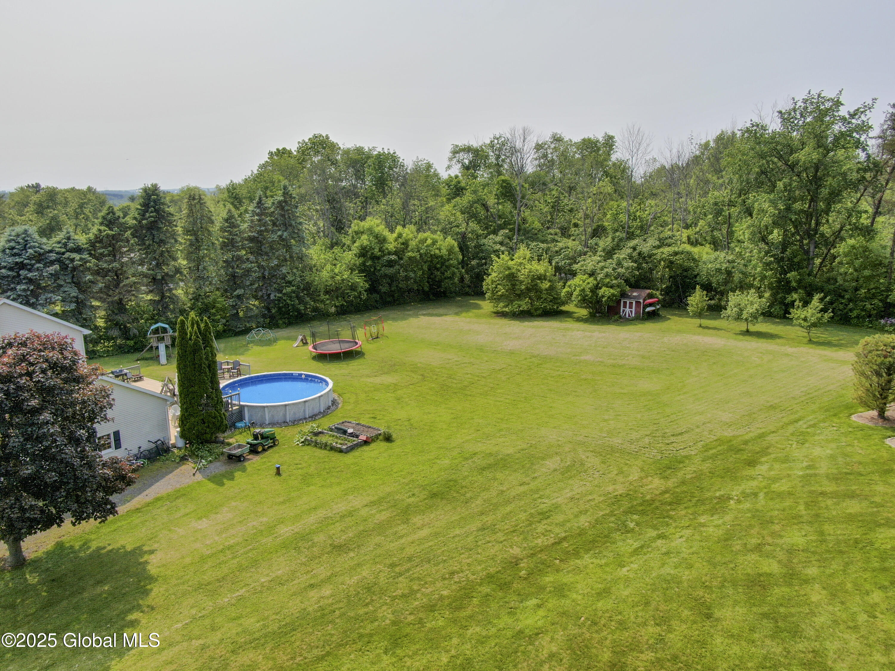 540 Mohawk Drive Mohawk, NY 12068 - Photo 50 of 51 084