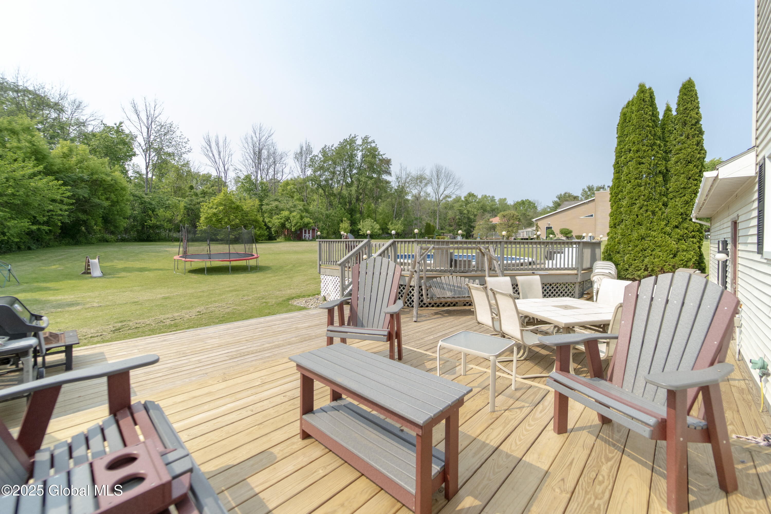 540 Mohawk Drive Mohawk, NY 12068 - Photo 6 of 51 039