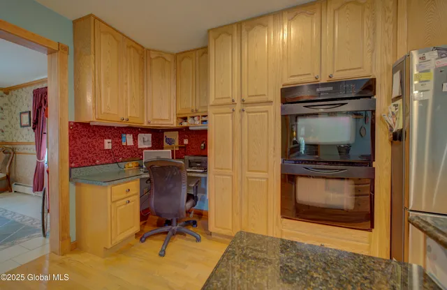 $450,000 | 540 Mohawk Drive, Mohawk, NY 12068