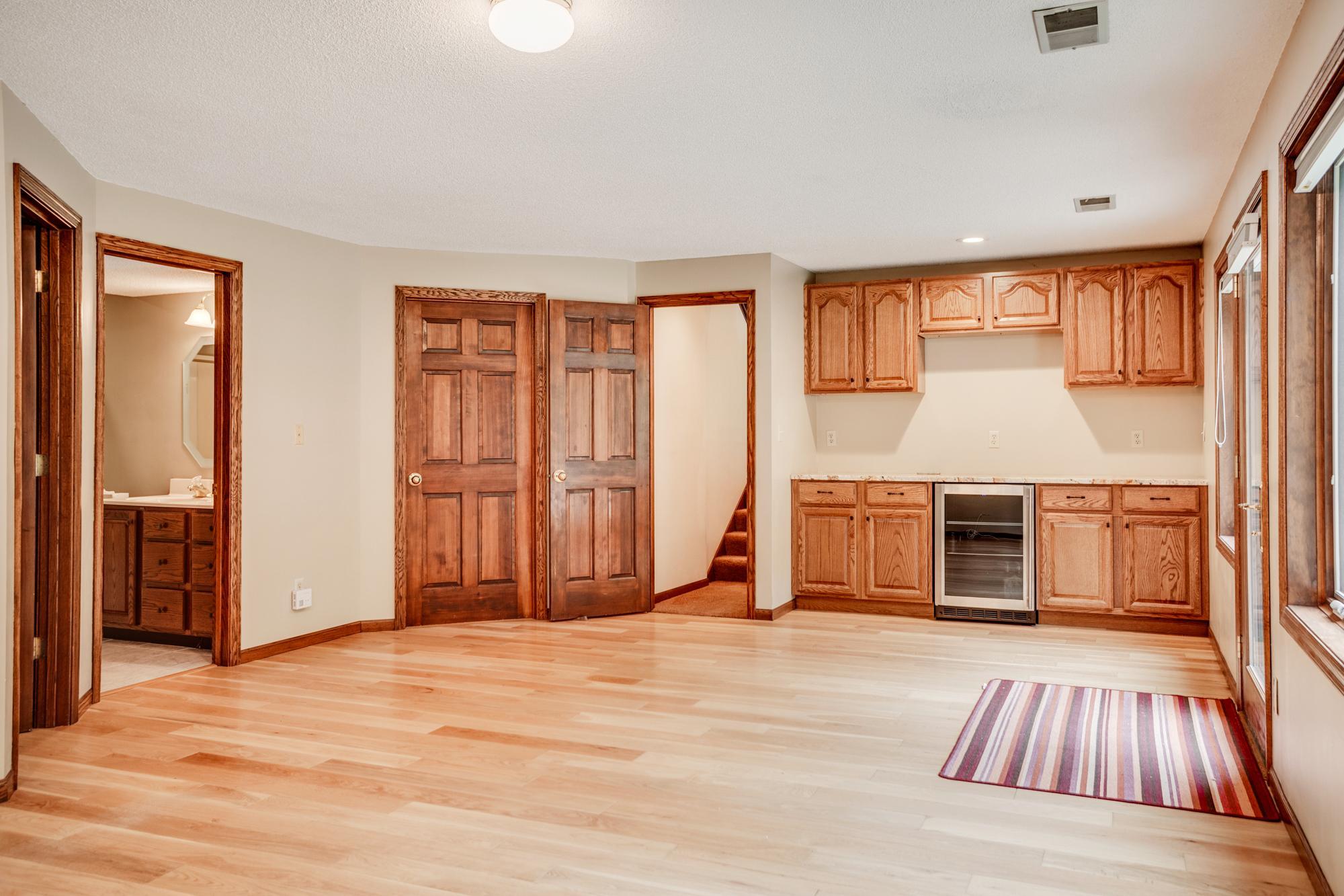 16760 North Manor Road Eden Prairie, MN 55346 - Photo 23 of 41