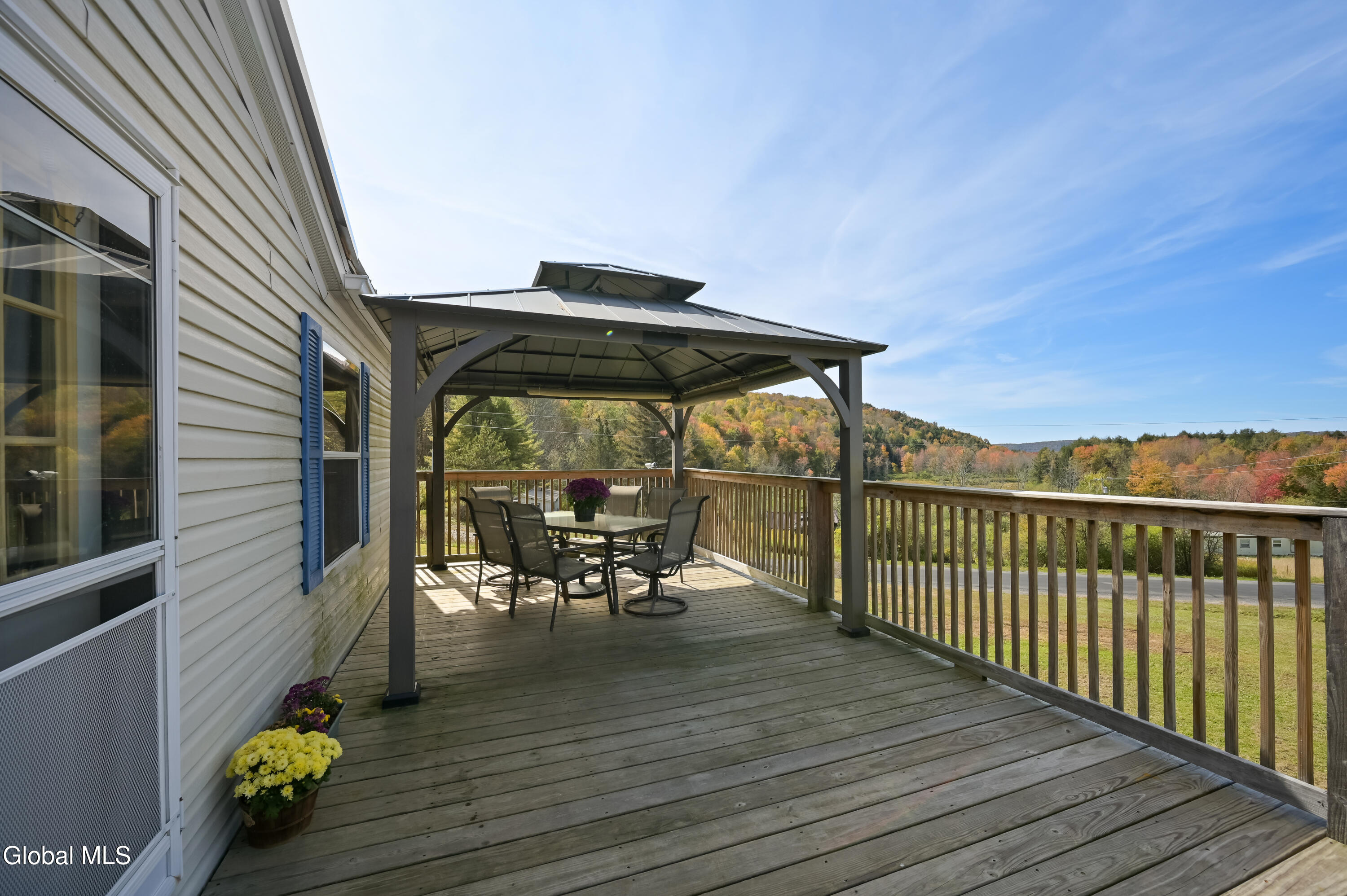 200 Meade Road Summit, NY 12036 - Photo 13 of 53 200 Meade Rd, Summit NY -143