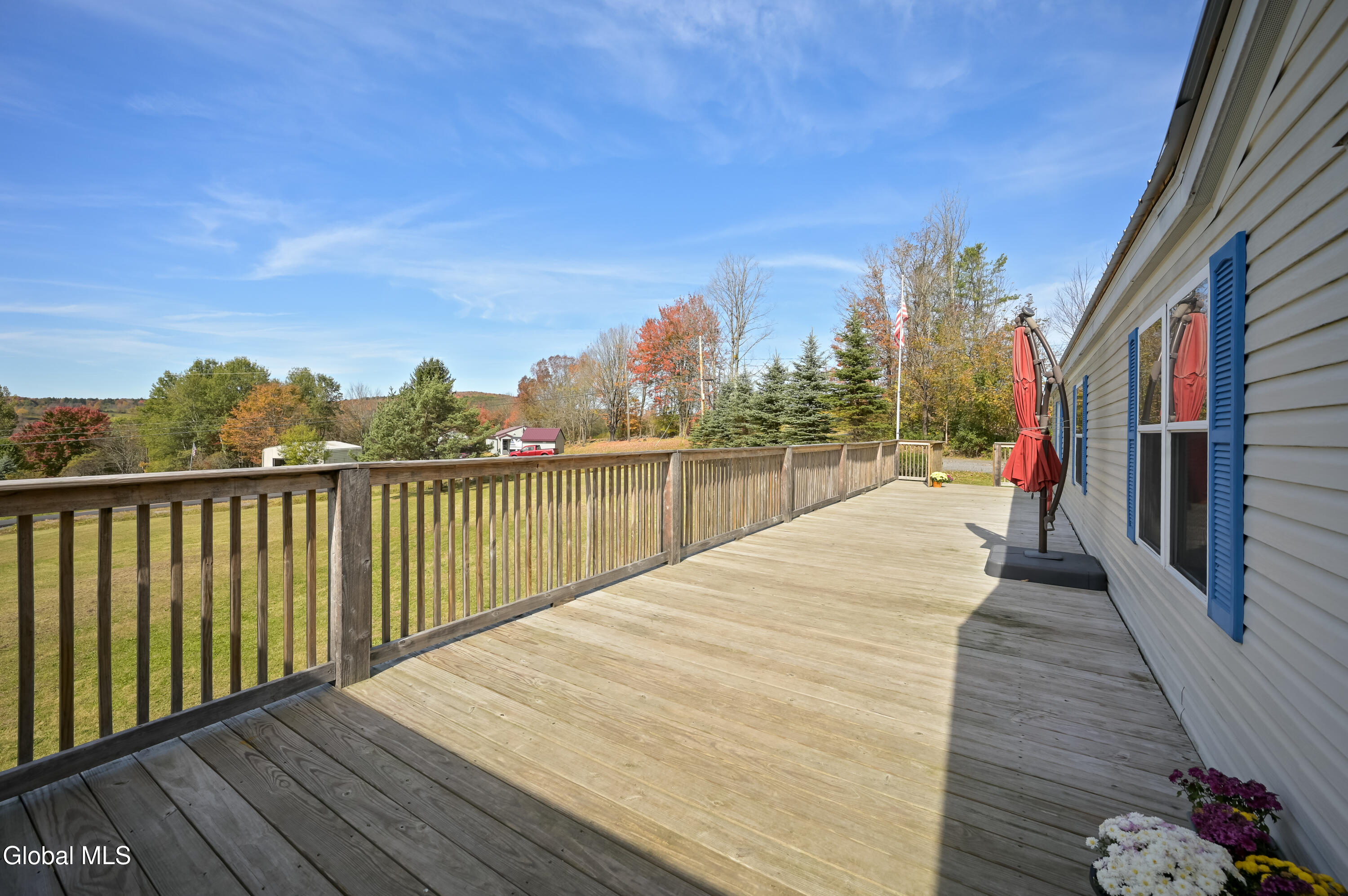 200 Meade Road Summit, NY 12036 - Photo 15 of 53 200 Meade Rd, Summit NY -146