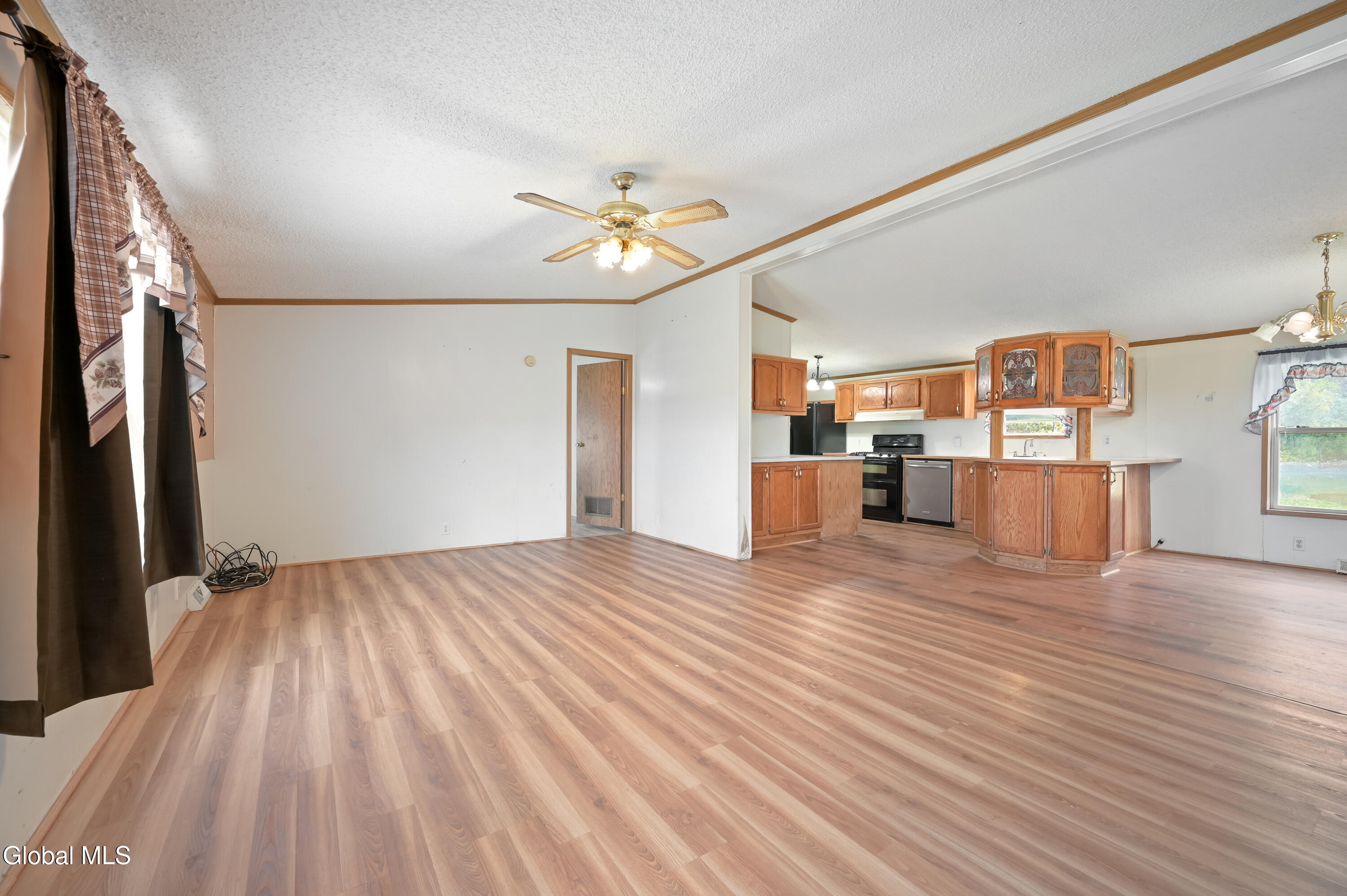 200 Meade Road Summit, NY 12036 - Photo 16 of 53 200 Meade Rd, Summit NY -149