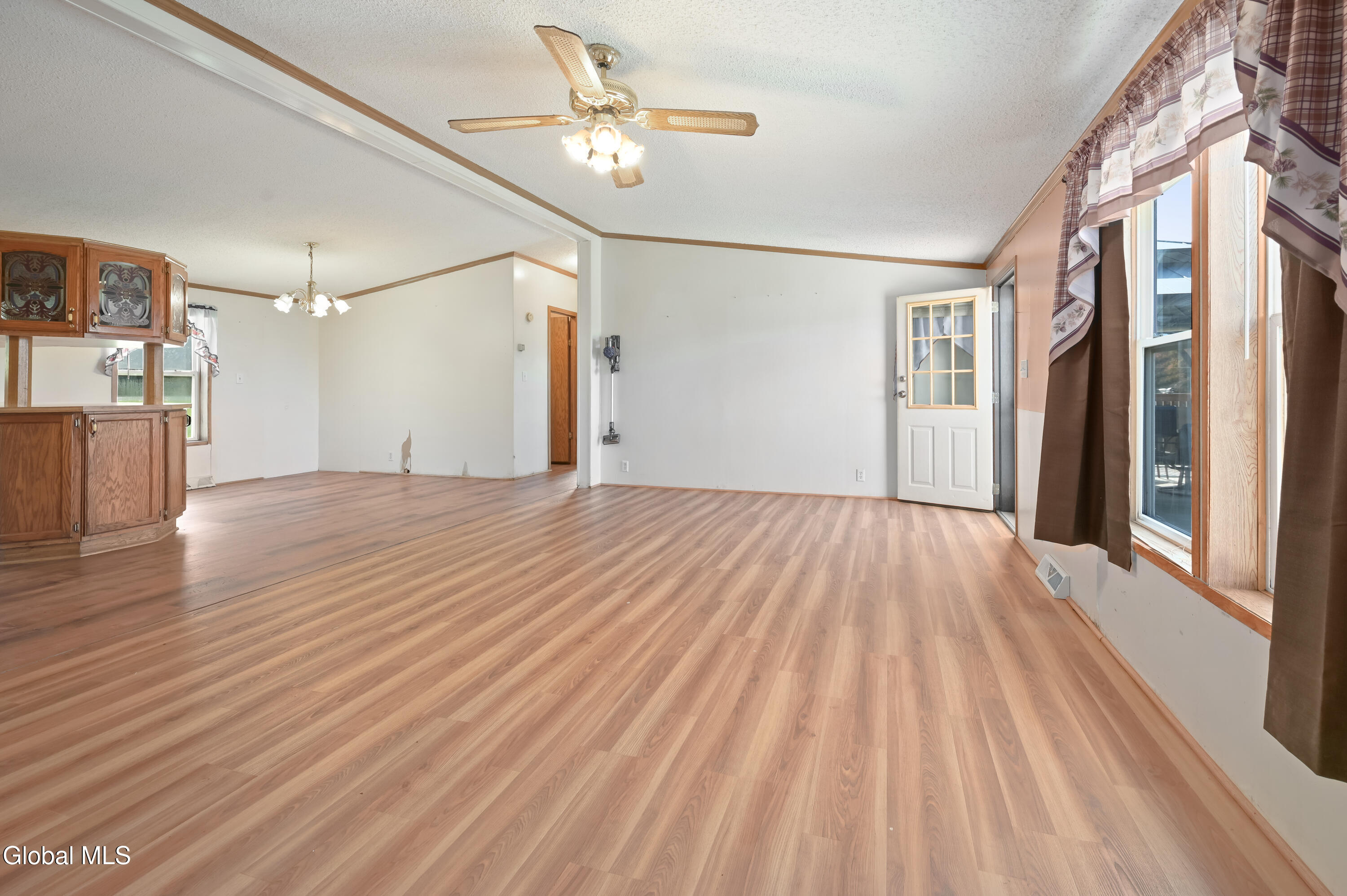 200 Meade Road Summit, NY 12036 - Photo 17 of 53 200 Meade Rd, Summit NY -151