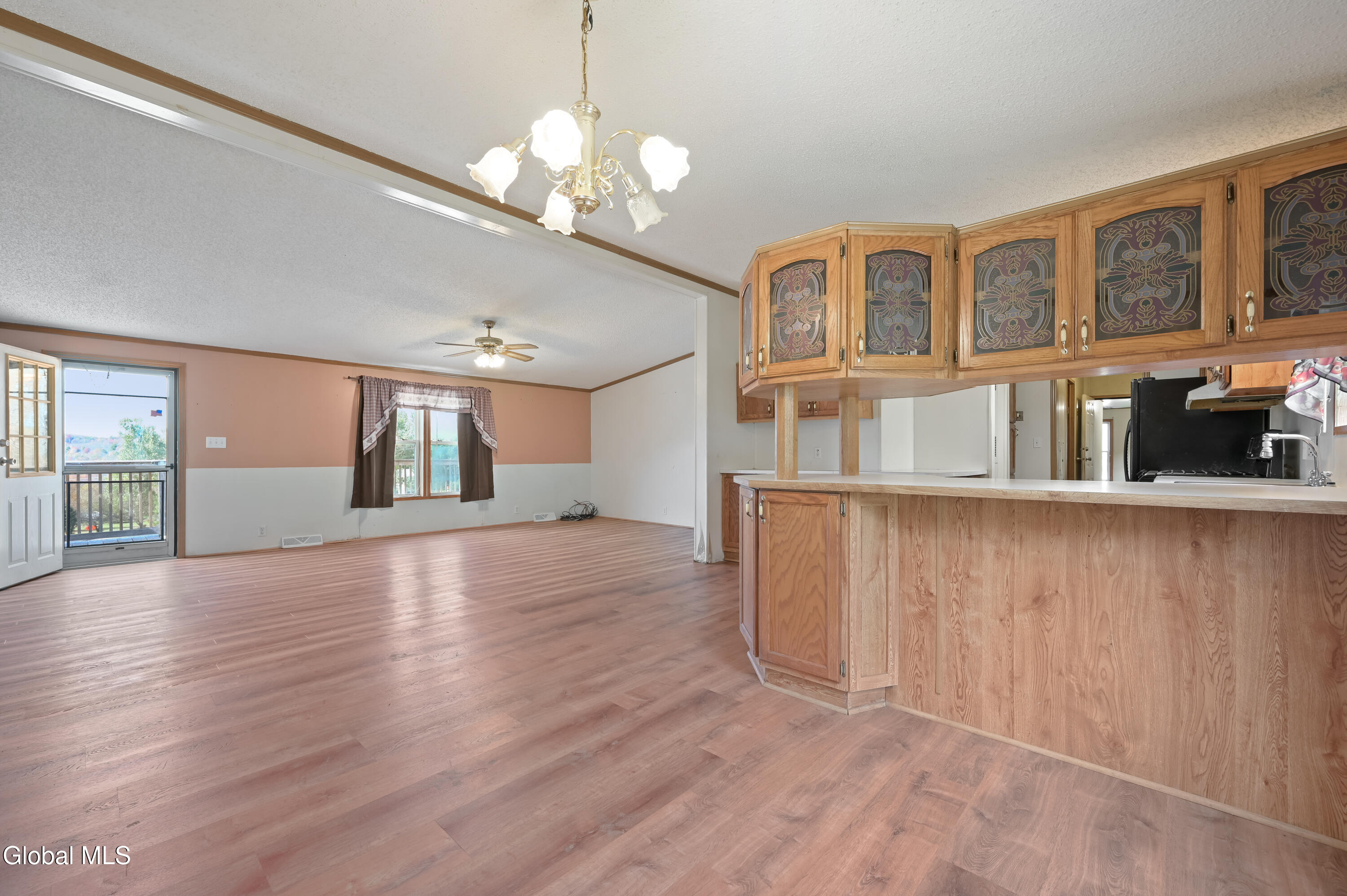 200 Meade Road Summit, NY 12036 - Photo 18 of 53 200 Meade Rd, Summit NY -154