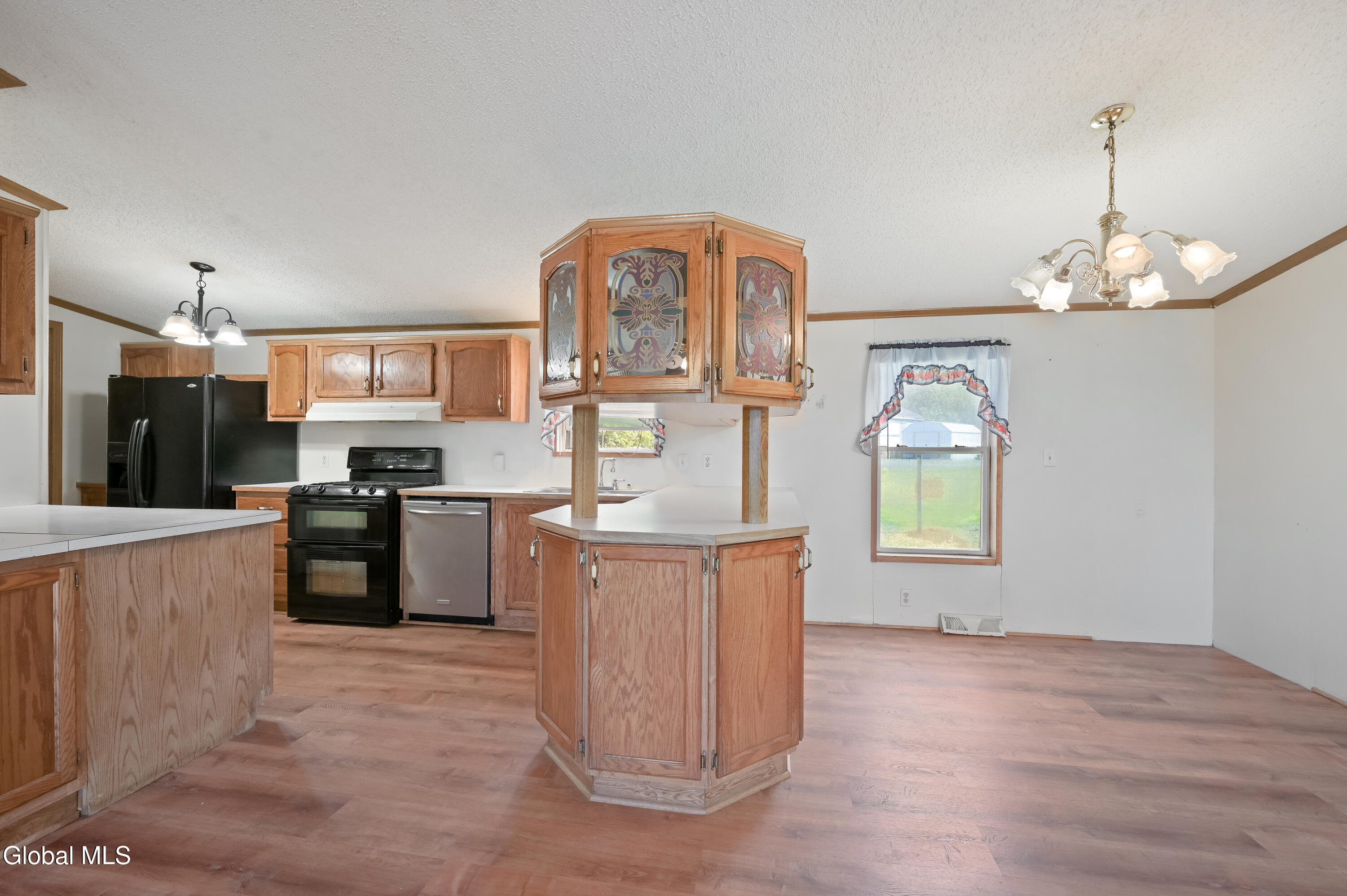 200 Meade Road Summit, NY 12036 - Photo 20 of 53 200 Meade Rd, Summit NY -156