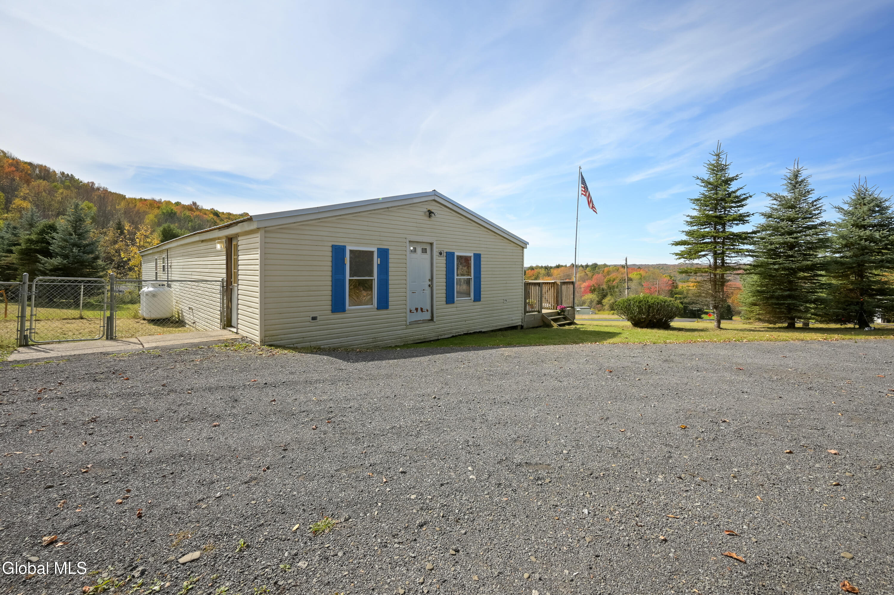 200 Meade Road Summit, NY 12036 - Photo 2 of 53 200 Meade Rd, Summit NY -139