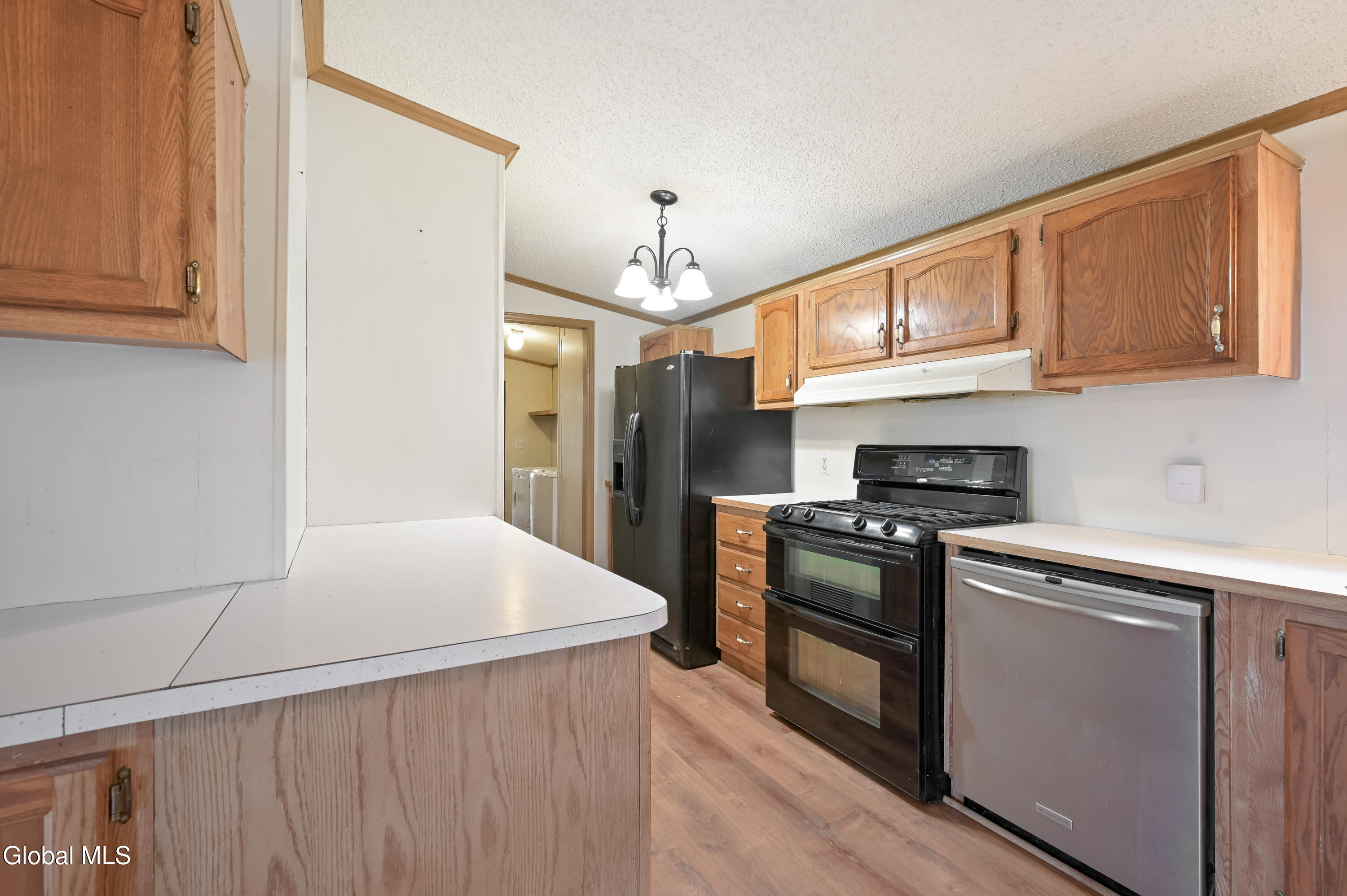 200 Meade Road Summit, NY 12036 - Photo 22 of 53 200 Meade Rd, Summit NY -160