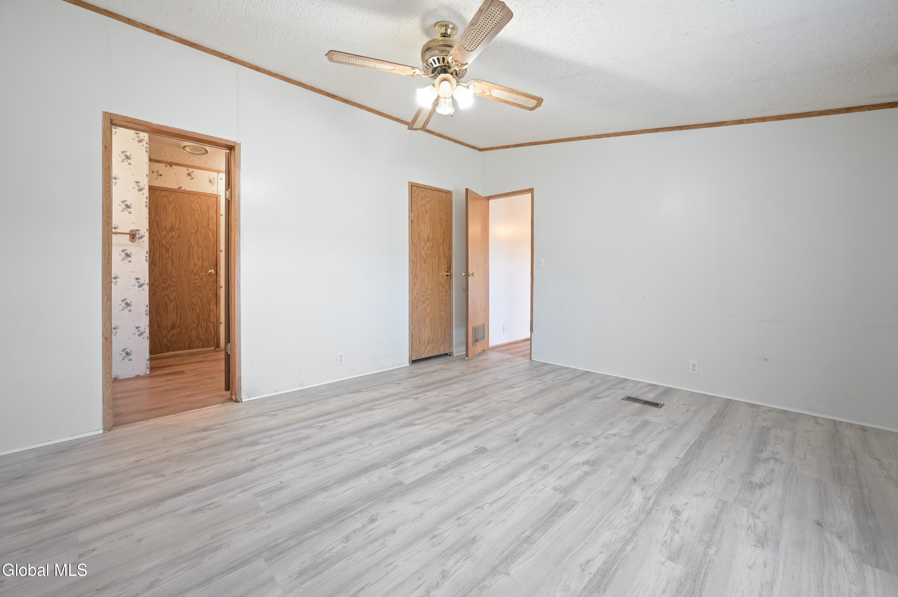 200 Meade Road Summit, NY 12036 - Photo 24 of 53 200 Meade Rd, Summit NY -168