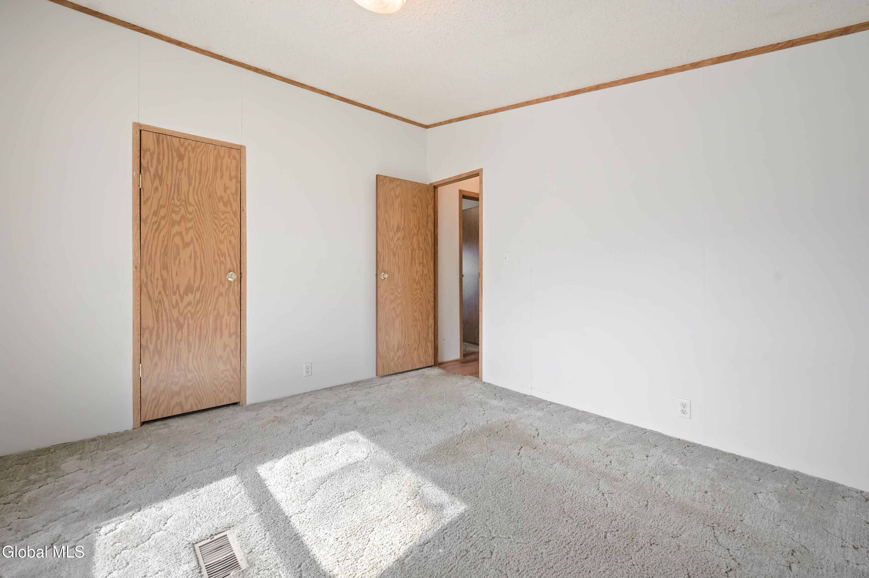 200 Meade Road Summit, NY 12036 - Photo 28 of 53 200 Meade Rd, Summit NY -181