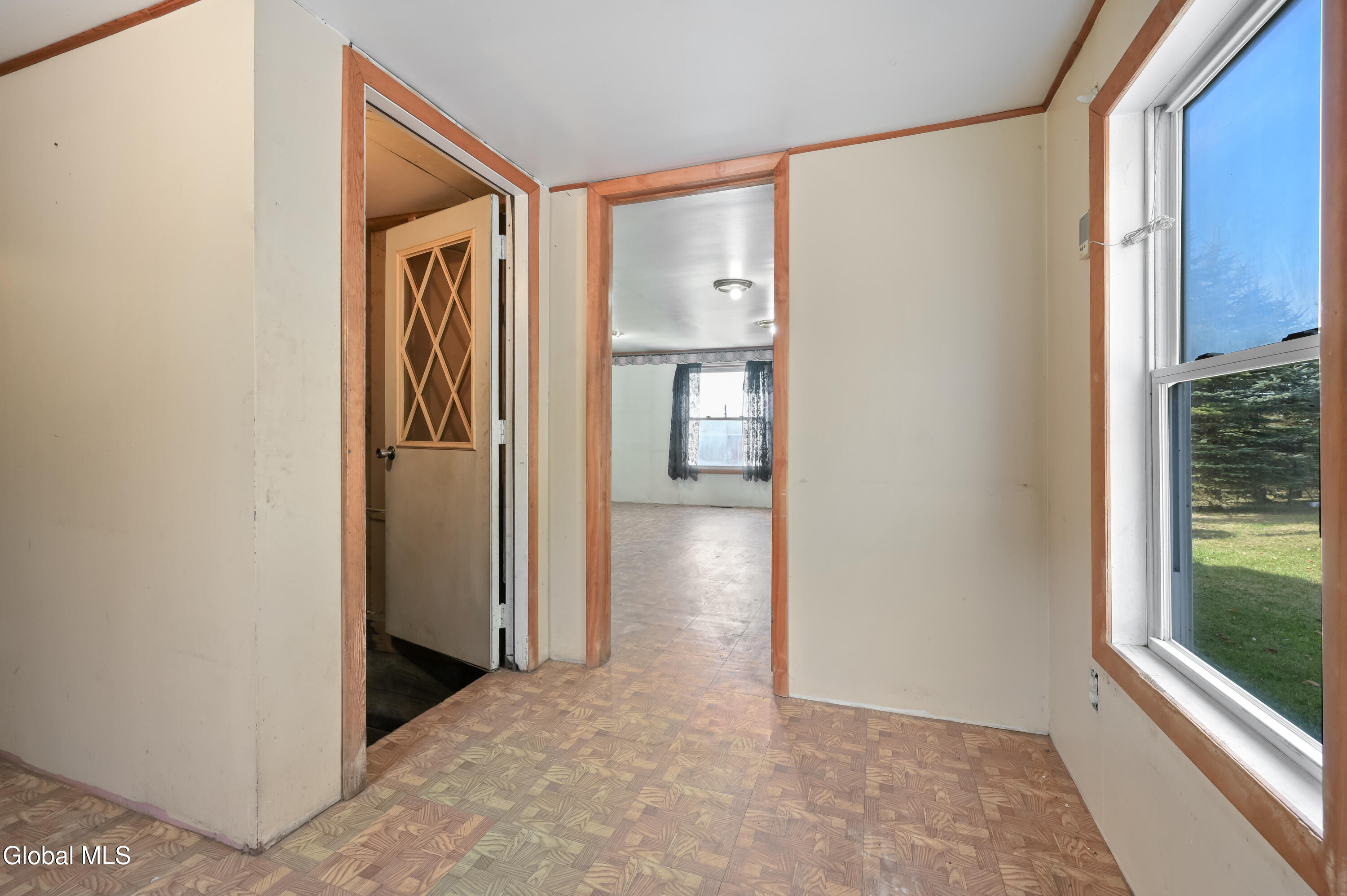 200 Meade Road Summit, NY 12036 - Photo 31 of 53 200 Meade Rd, Summit NY -185