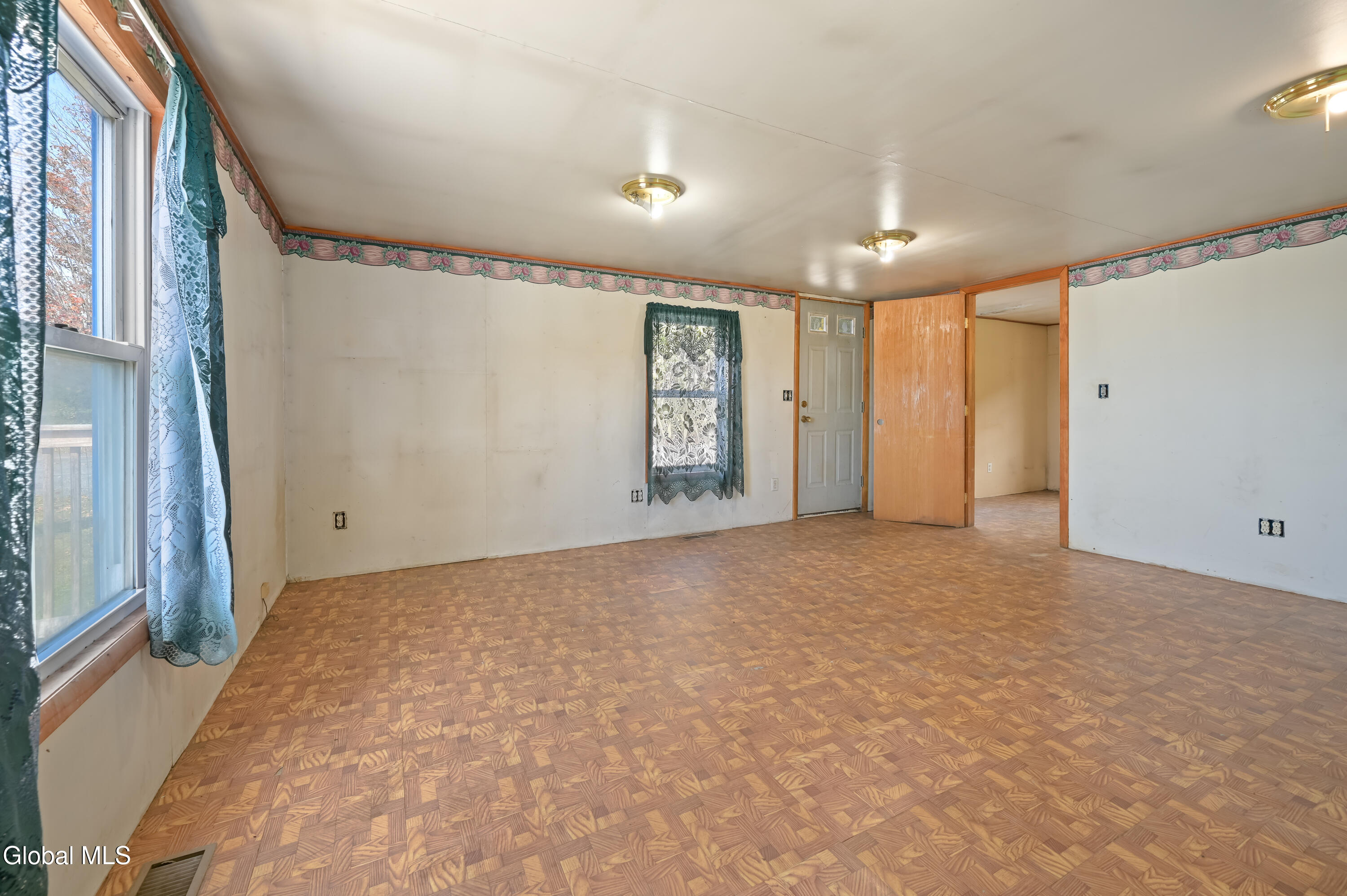 200 Meade Road Summit, NY 12036 - Photo 34 of 53 200 Meade Rd, Summit NY -188