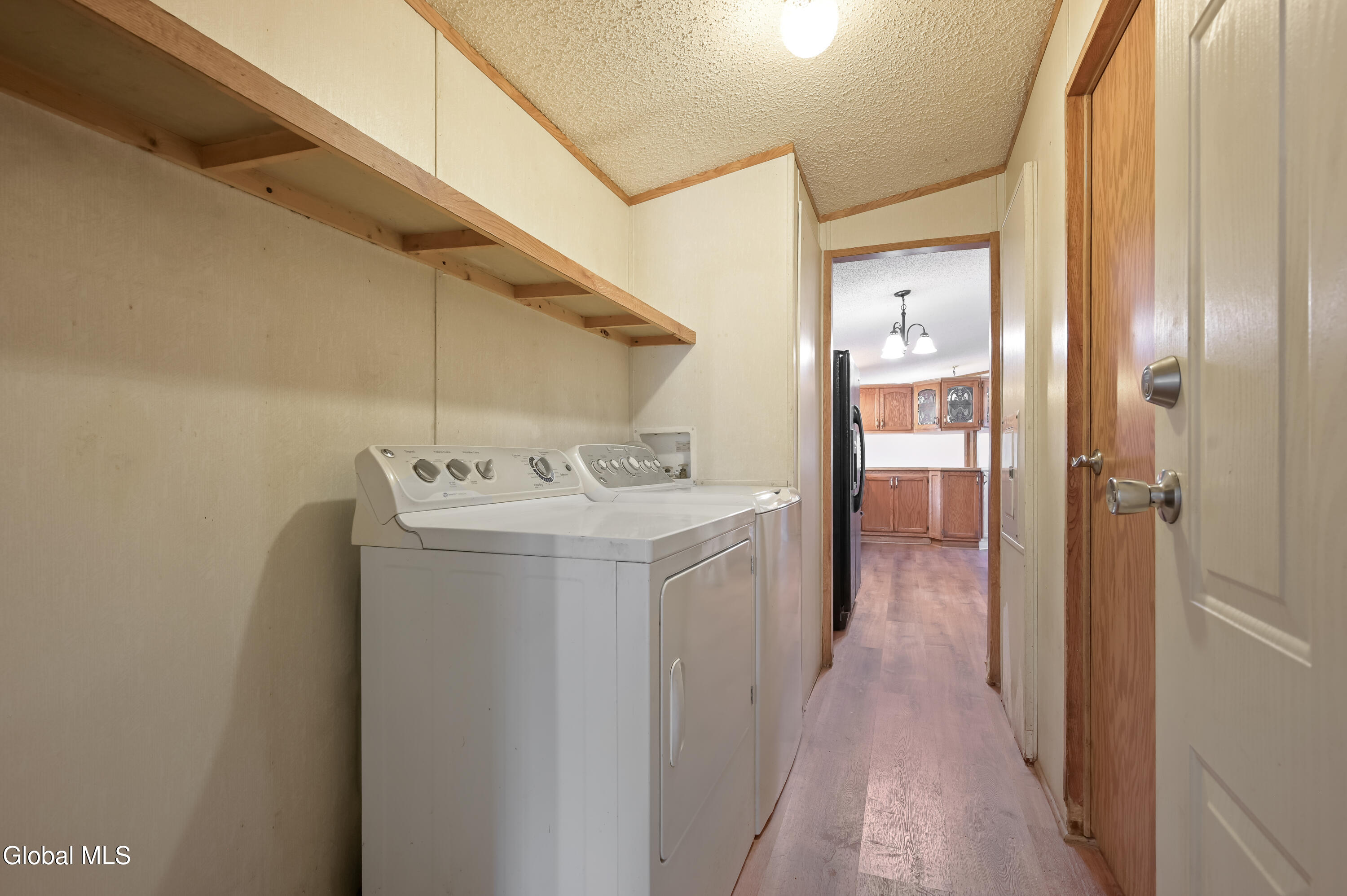 200 Meade Road Summit, NY 12036 - Photo 38 of 53 200 Meade Rd, Summit NY -182